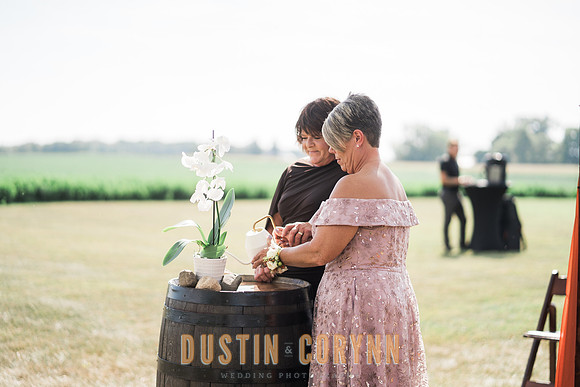 Alicia & Connor Wedding-555