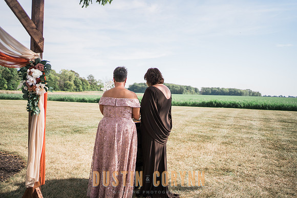 Alicia & Connor Wedding-556