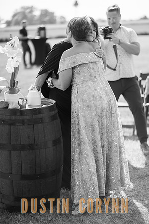 Alicia & Connor Wedding-557