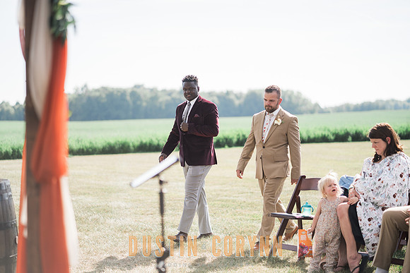 Alicia & Connor Wedding-560