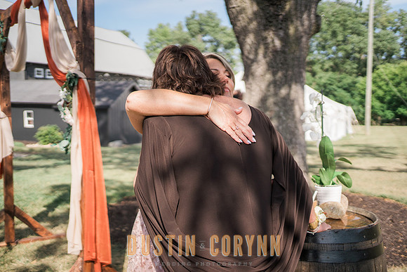 Alicia & Connor Wedding-558