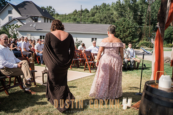 Alicia & Connor Wedding-559