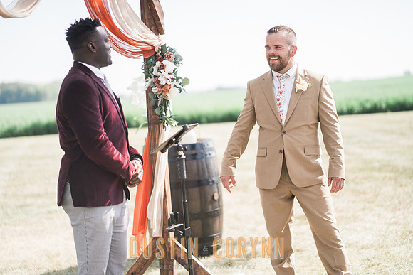 Alicia & Connor Wedding-561