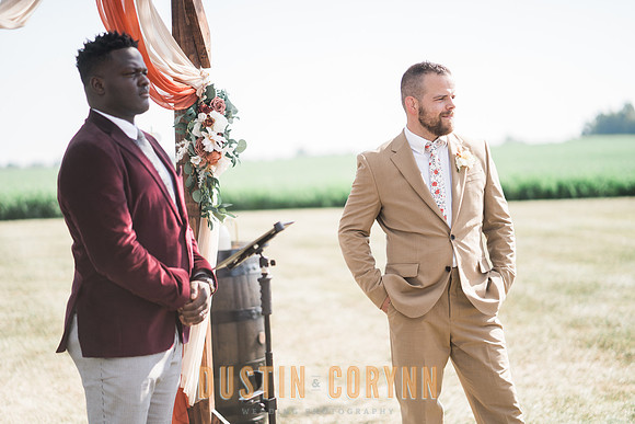 Alicia & Connor Wedding-562
