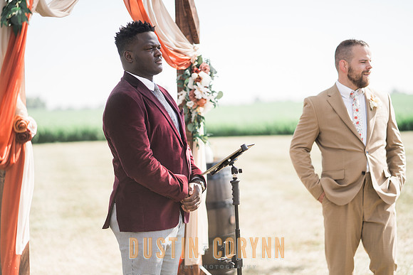 Alicia & Connor Wedding-563