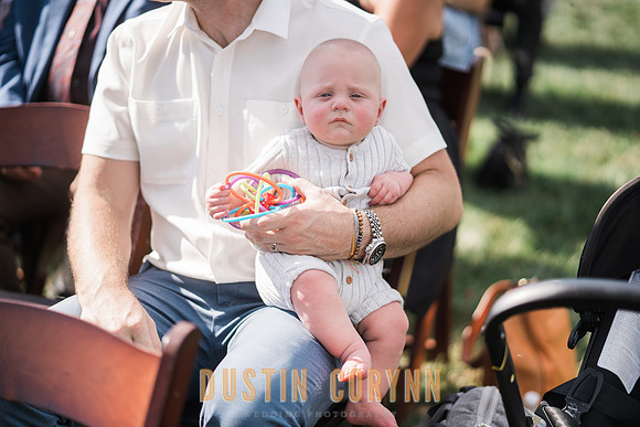 Alicia & Connor Wedding-564