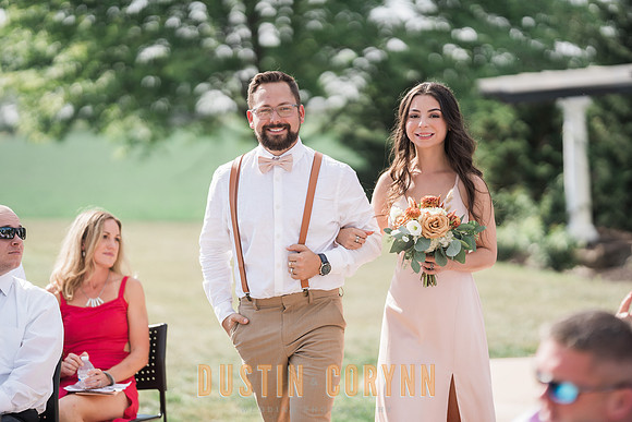 Alicia & Connor Wedding-565