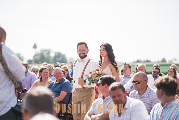 Alicia & Connor Wedding-567