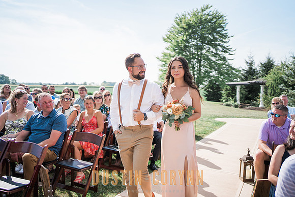 Alicia & Connor Wedding-566