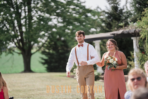 Alicia & Connor Wedding-568