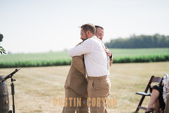 Alicia & Connor Wedding-569