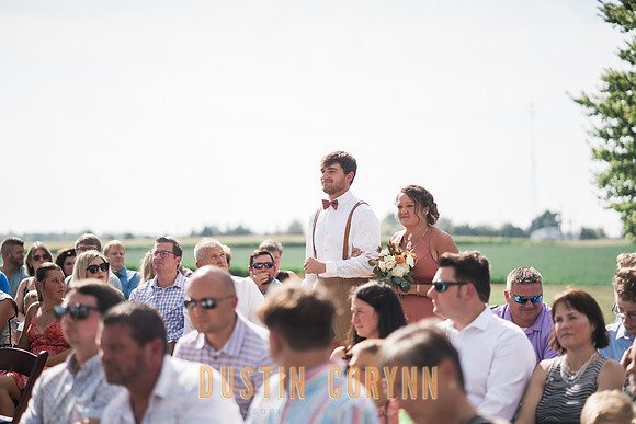 Alicia & Connor Wedding-570