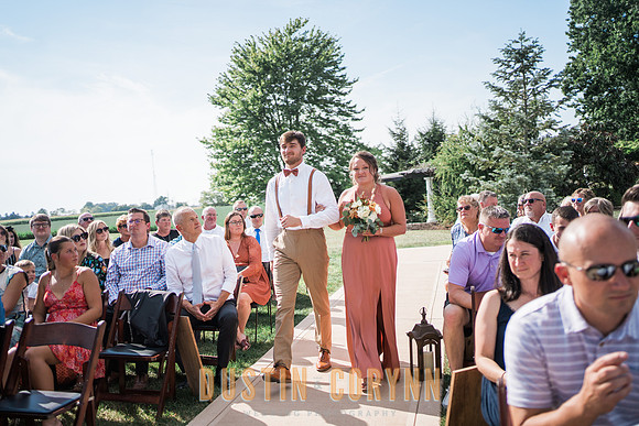 Alicia & Connor Wedding-571