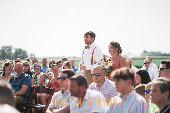 Alicia & Connor Wedding-572