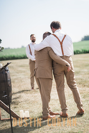 Alicia & Connor Wedding-573