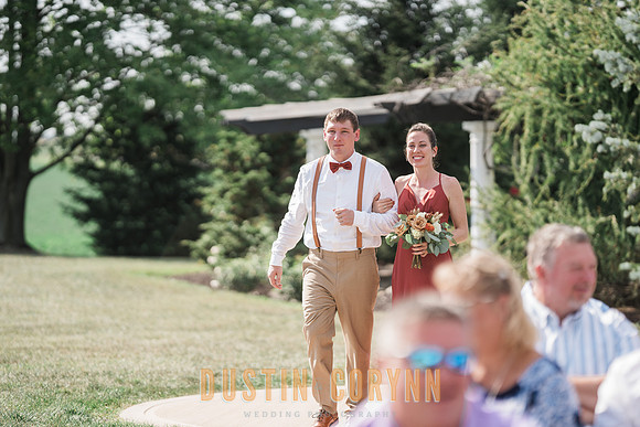 Alicia & Connor Wedding-574