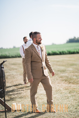 Alicia & Connor Wedding-575