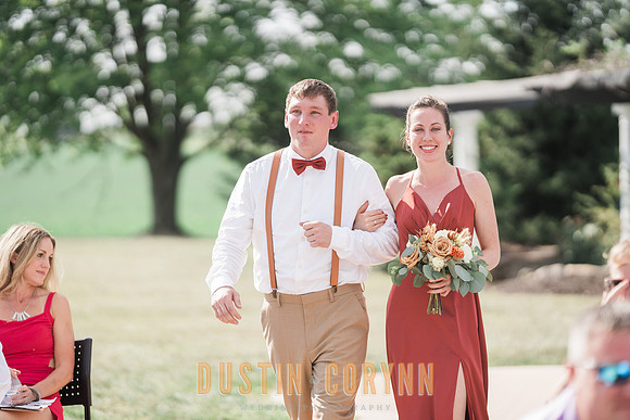 Alicia & Connor Wedding-576