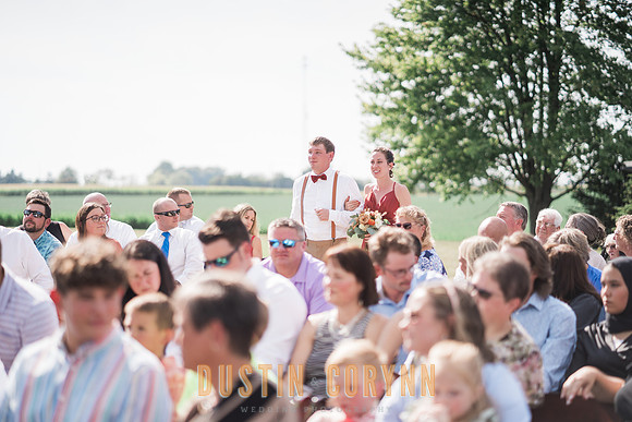Alicia & Connor Wedding-577