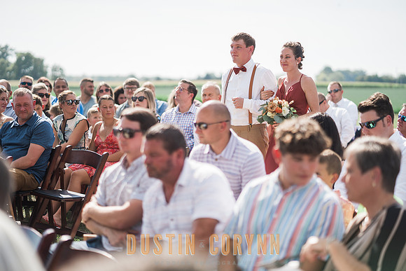 Alicia & Connor Wedding-578