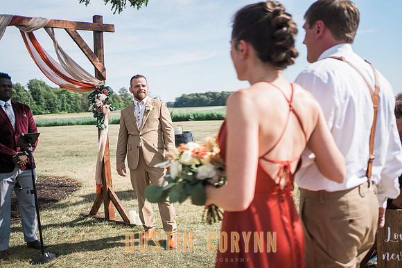 Alicia & Connor Wedding-579
