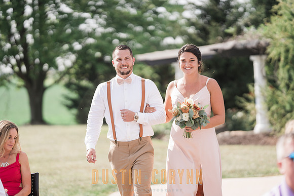 Alicia & Connor Wedding-581