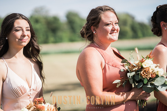 Alicia & Connor Wedding-582