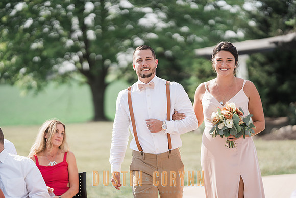 Alicia & Connor Wedding-583