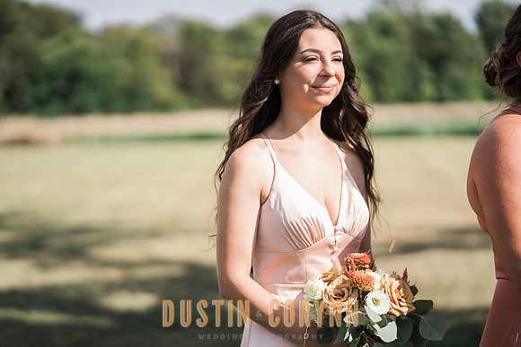 Alicia & Connor Wedding-584