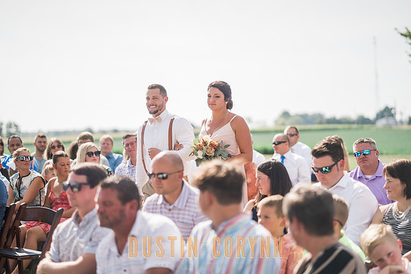 Alicia & Connor Wedding-585