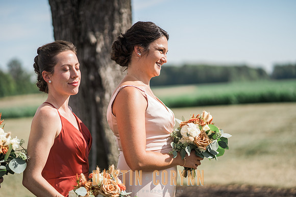 Alicia & Connor Wedding-588