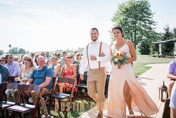 Alicia & Connor Wedding-586