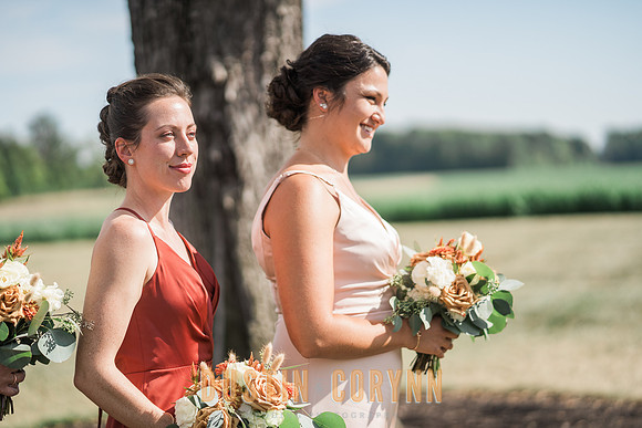 Alicia & Connor Wedding-589