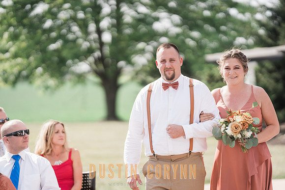 Alicia & Connor Wedding-590