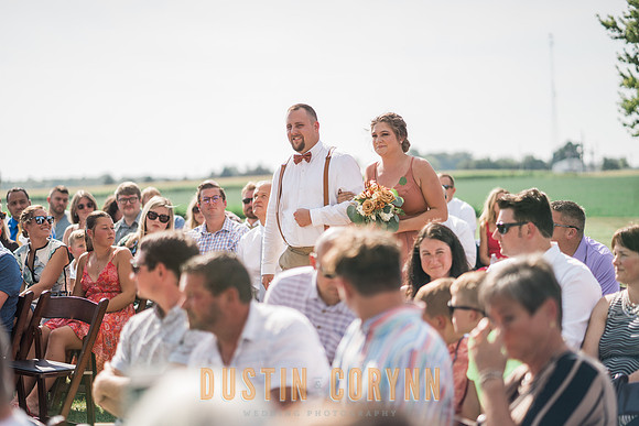 Alicia & Connor Wedding-591