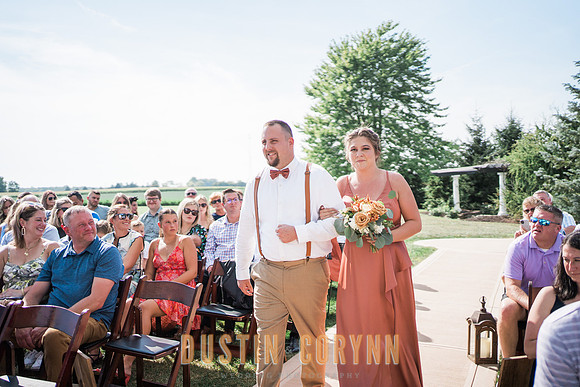 Alicia & Connor Wedding-592