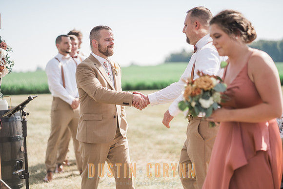 Alicia & Connor Wedding-593