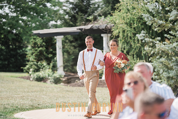 Alicia & Connor Wedding-594