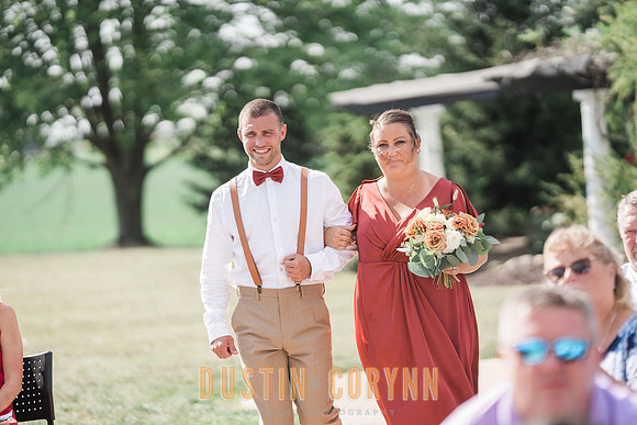 Alicia & Connor Wedding-596