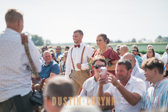 Alicia & Connor Wedding-598