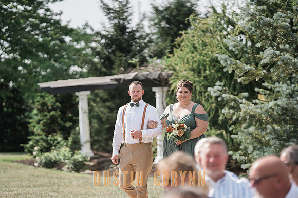 Alicia & Connor Wedding-599