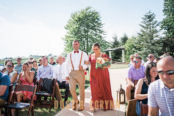 Alicia & Connor Wedding-597