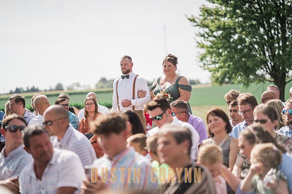 Alicia & Connor Wedding-601