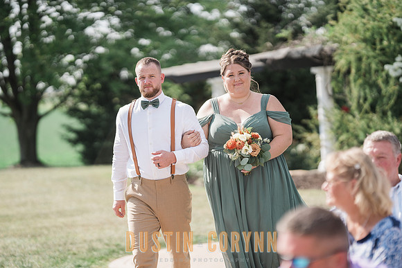 Alicia & Connor Wedding-600