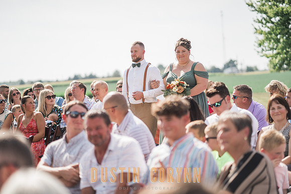 Alicia & Connor Wedding-602