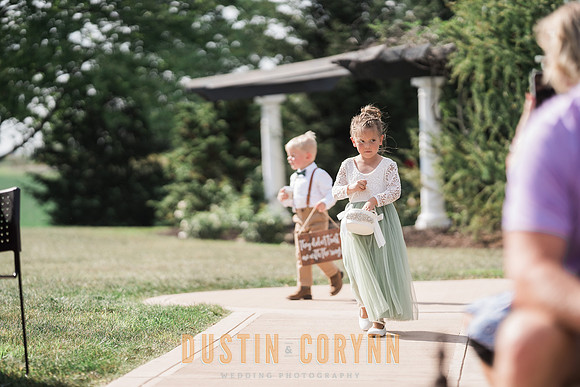 Alicia & Connor Wedding-604