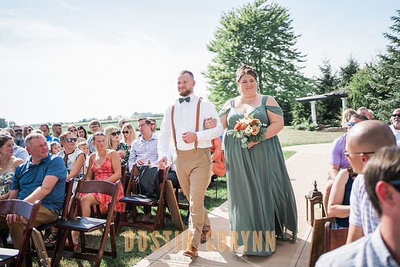 Alicia & Connor Wedding-603