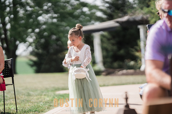 Alicia & Connor Wedding-606