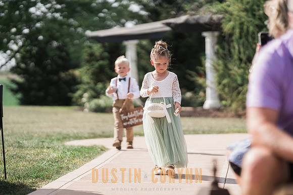 Alicia & Connor Wedding-605