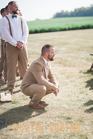 Alicia & Connor Wedding-607